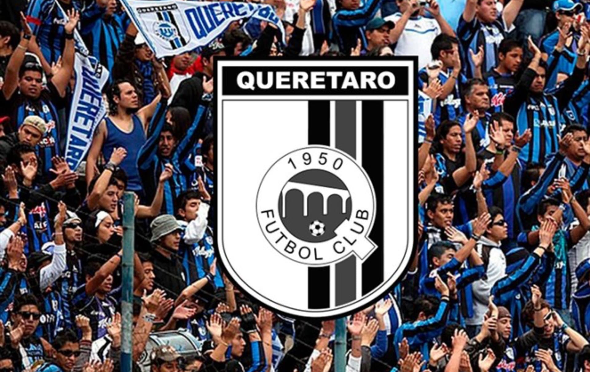 Conoce la nueva casa de los Gallos Blancos del Querétaro.
