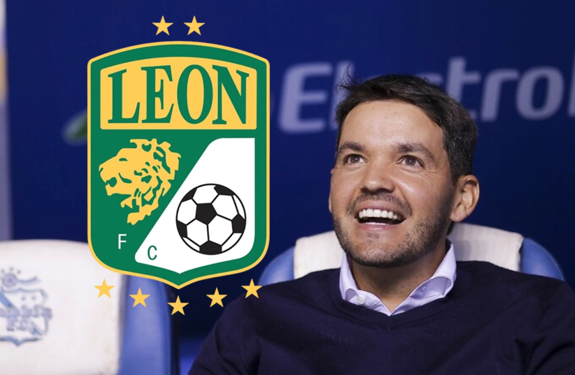 Conoce la oferta que haría el Club León por el DT argentino según TUDN.