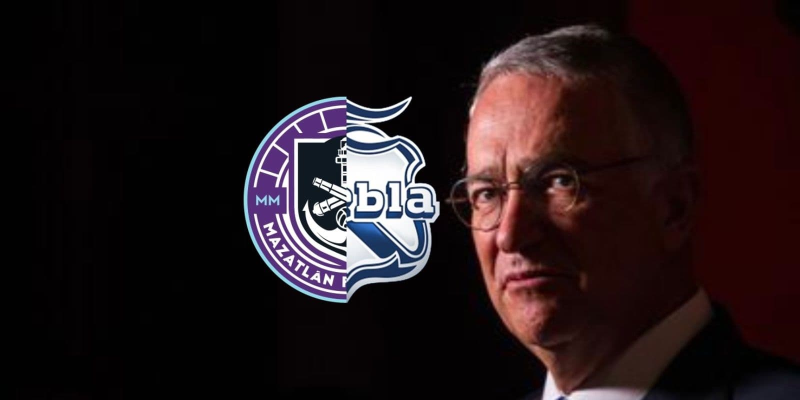 Conoce la oscura razón por la que el Club Puebla vencerá al Mazatlán FC.