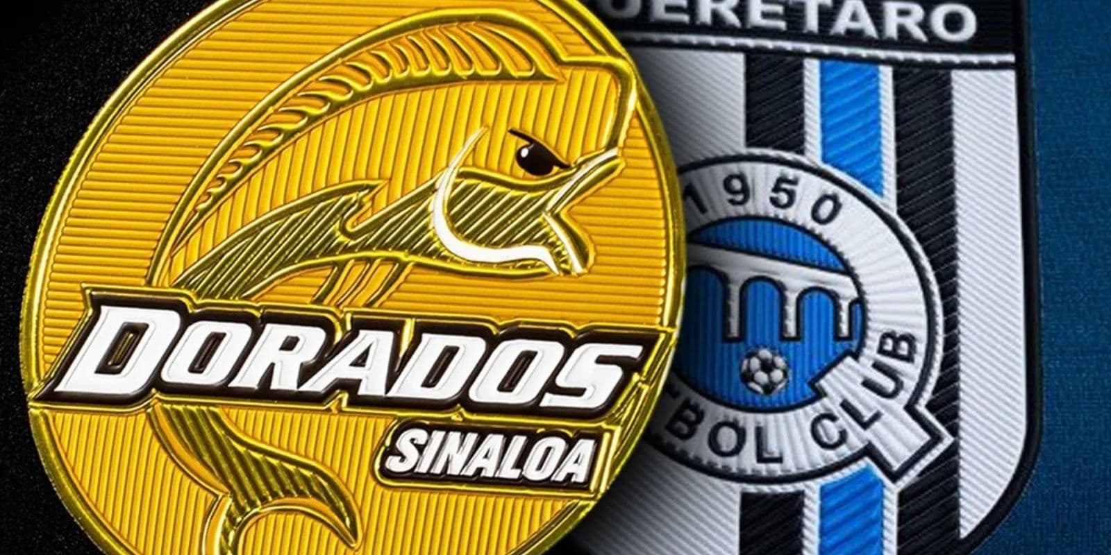 Conoce la razón del nuevo nombre de Gallos Blancos.