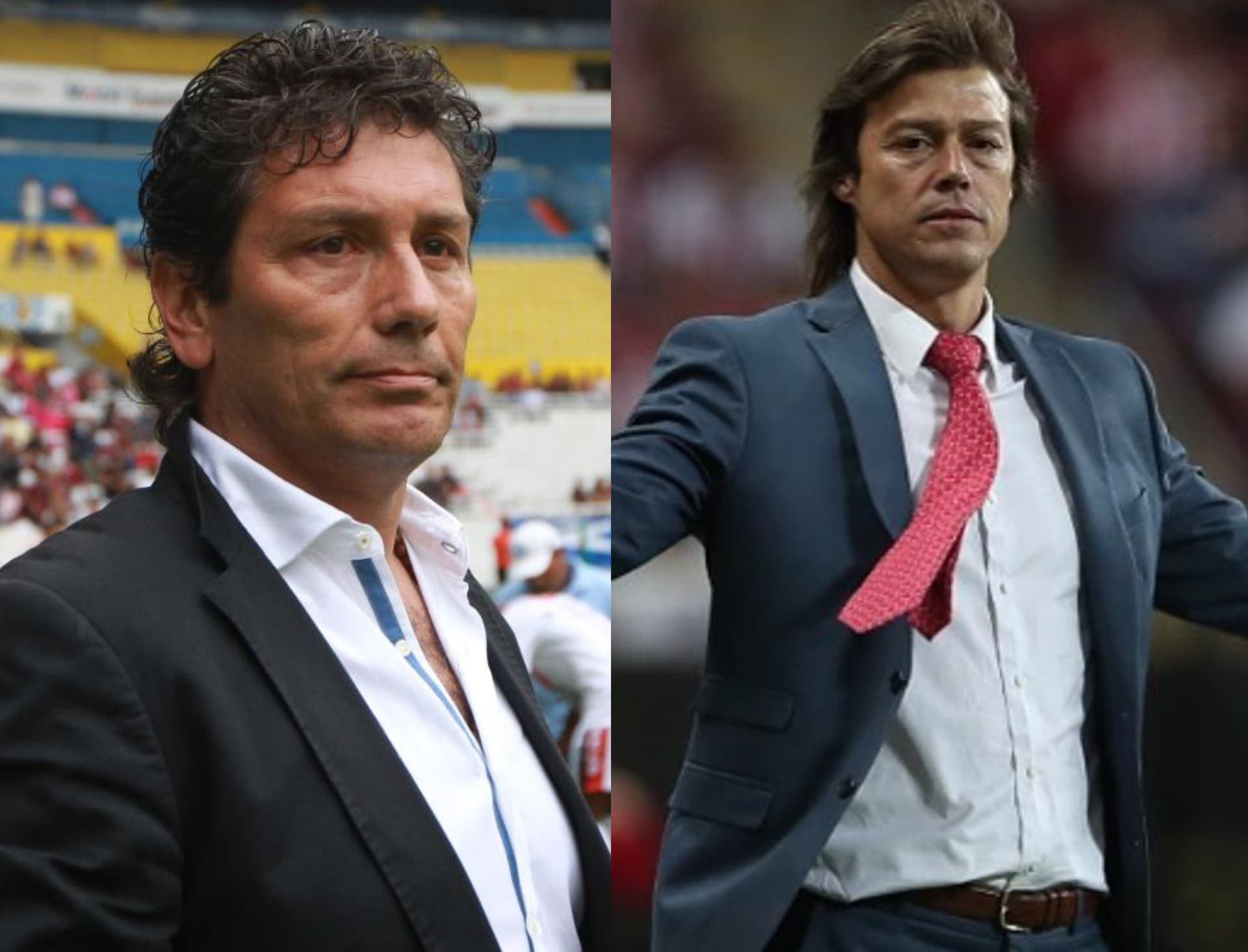 Conoce la razón por la afectaría al Puebla la llegada de Almeyda a Grecia.