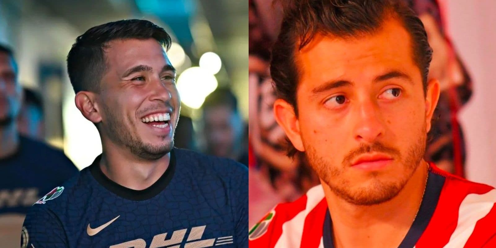 Conoce la razón por la que el karma hace justicia a la salida de Pumas de Alan Mozo.