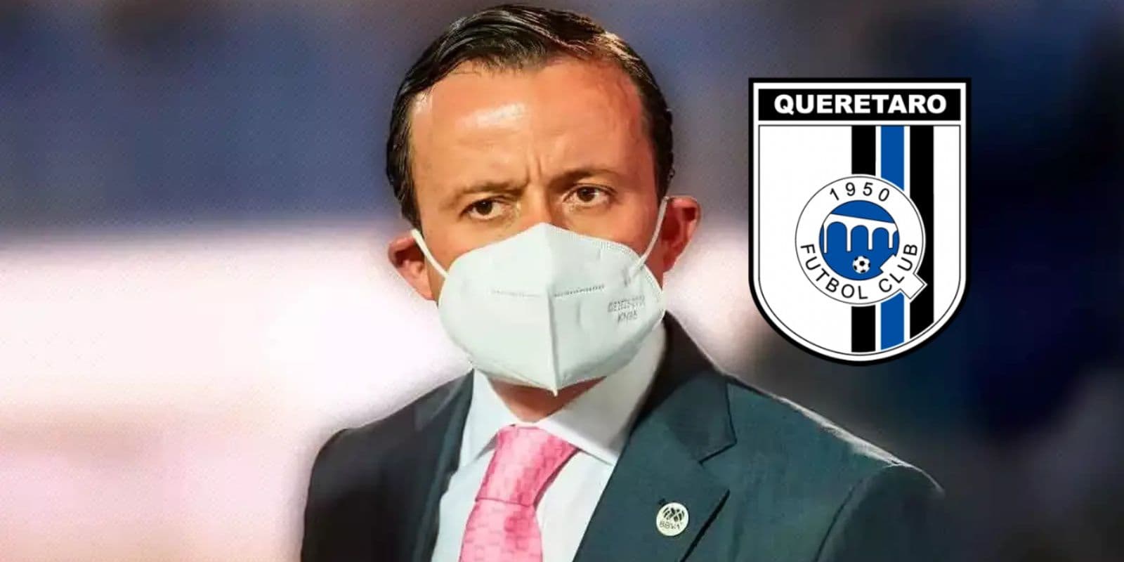 Conoce la razón por la que la Liga MX amplió la fecha límite de venta de Gallos Blancos.