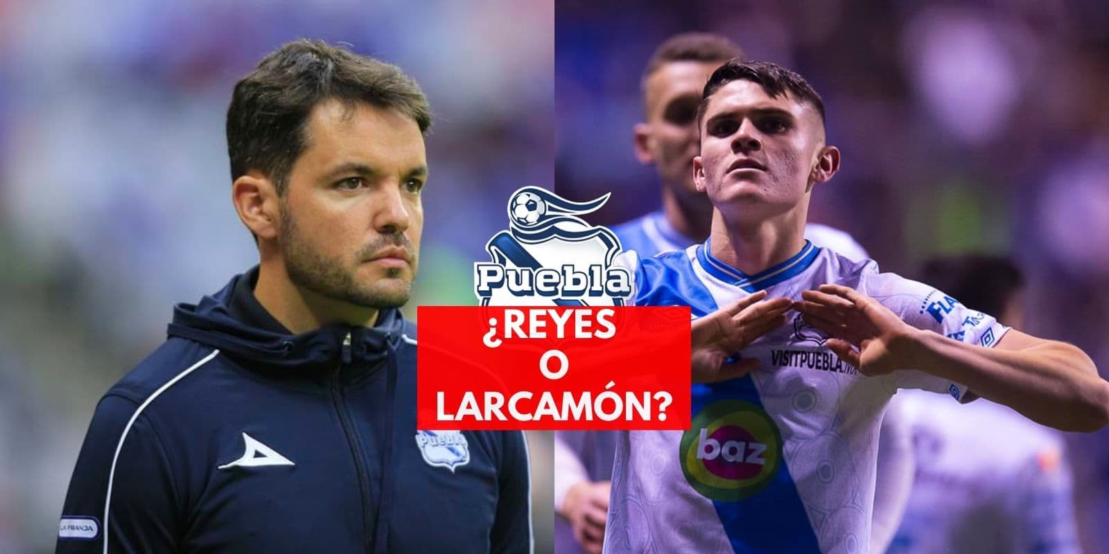 Conoce la segunda baja oficial que tendría el Club Puebla en el 2023.
