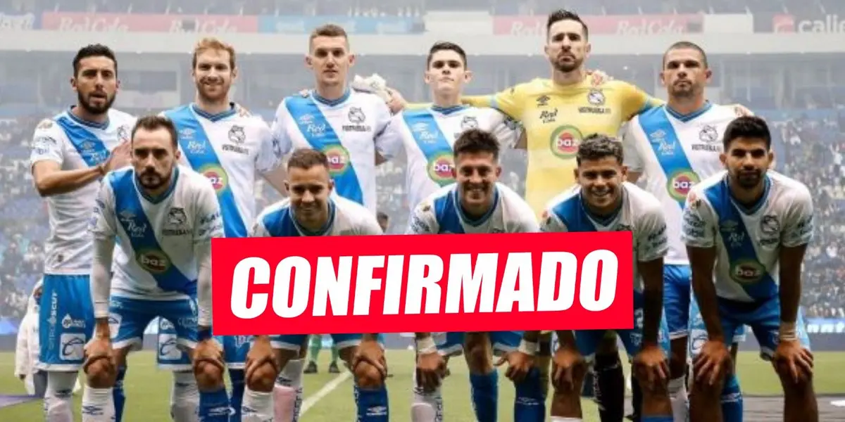 Conoce la última actualización de La Franja acerca de los fichajes de cara al Apertura 2022.