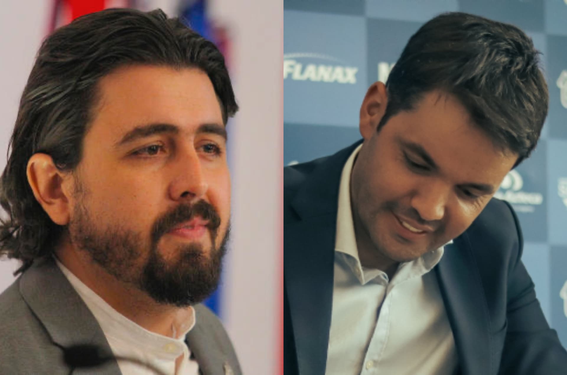 Conoce las condiciones de Larcamón a Chivas para salir del Puebla.