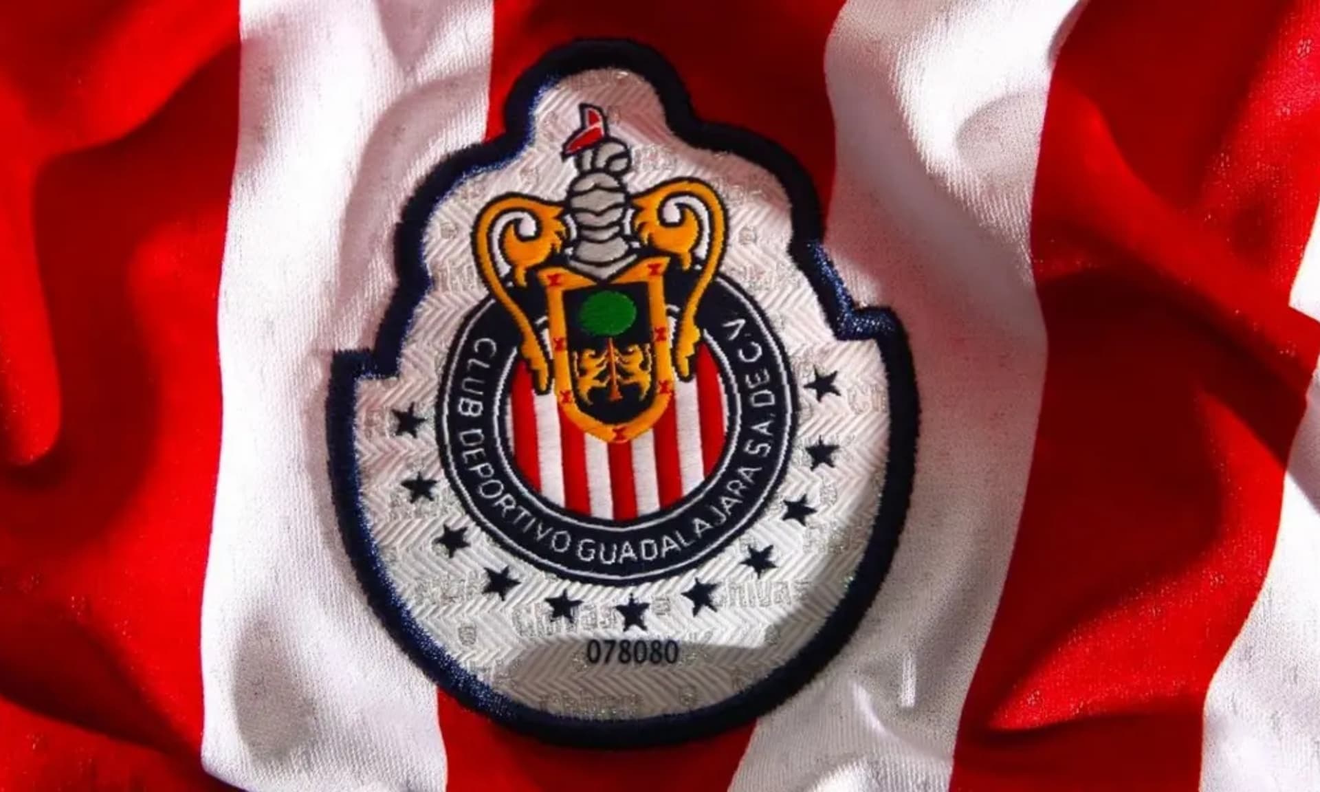 Conoce lo que cuesta el Club Deportivo Guadalajara