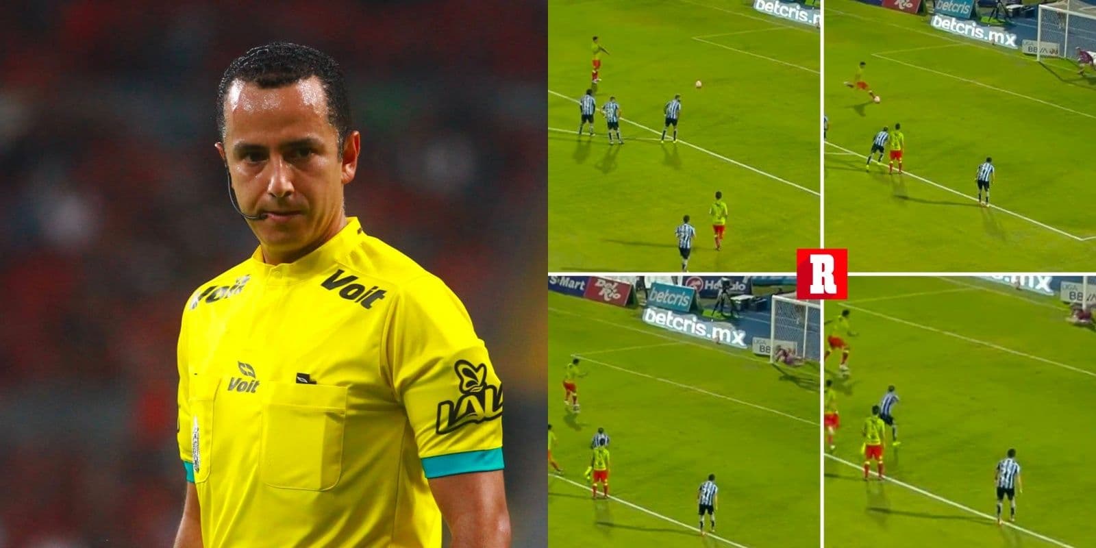 Conoce los 50 millones por los que quieren eliminar a Gallos Blancos.