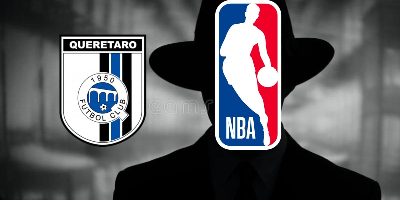 Conoce los nuevos detalles del misterioso candidato en comprar a Gallos Blancos.