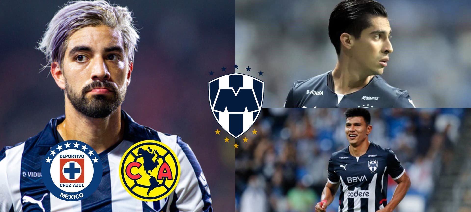 Considerando sus partidos recientes, sería normal que se diera la salida