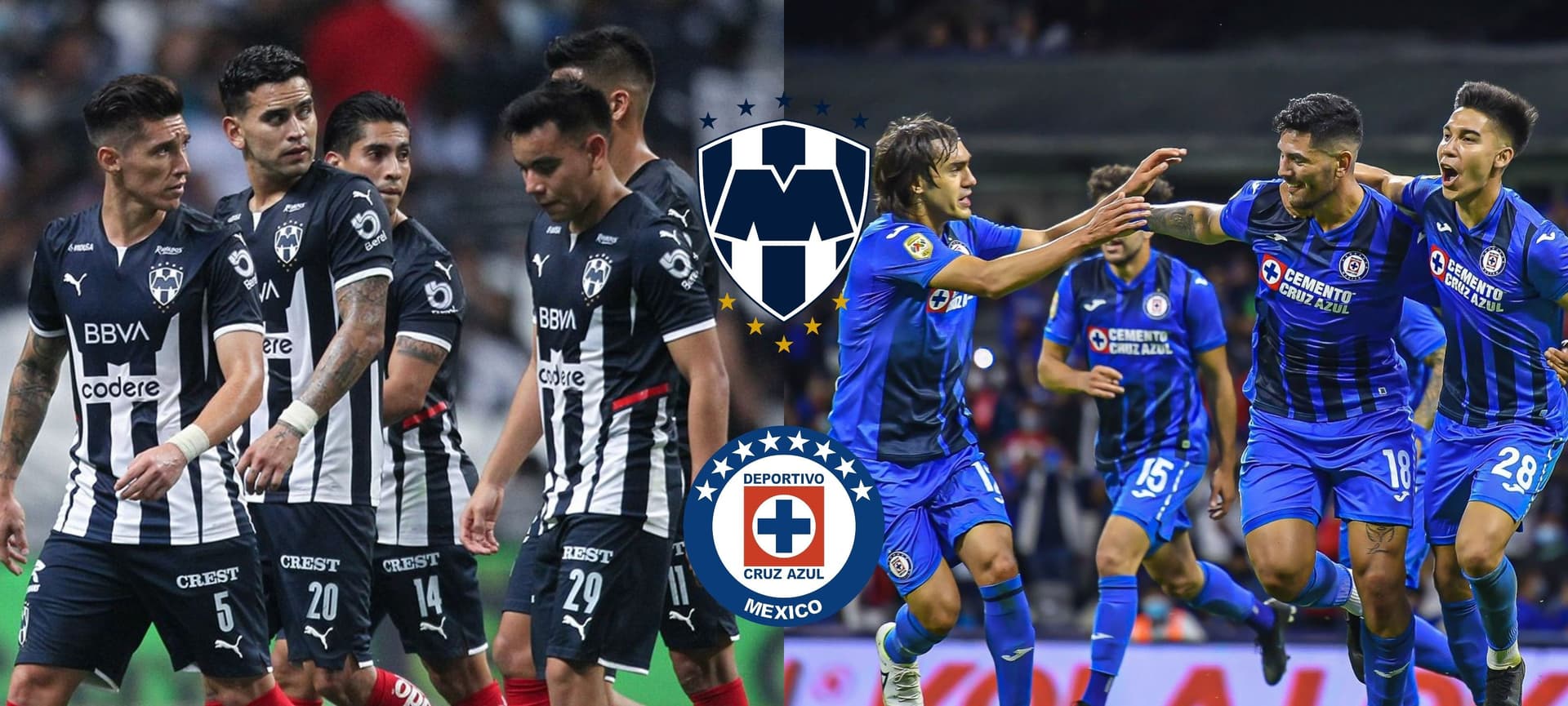 Considerando todo lo hecho en la temporada, no habría excusas para que se fuera