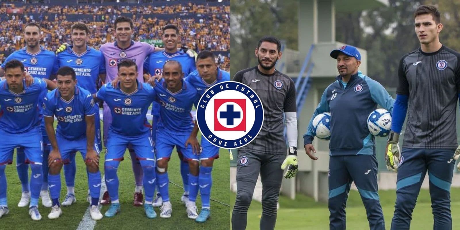 Corona tiene vara alta en el club.