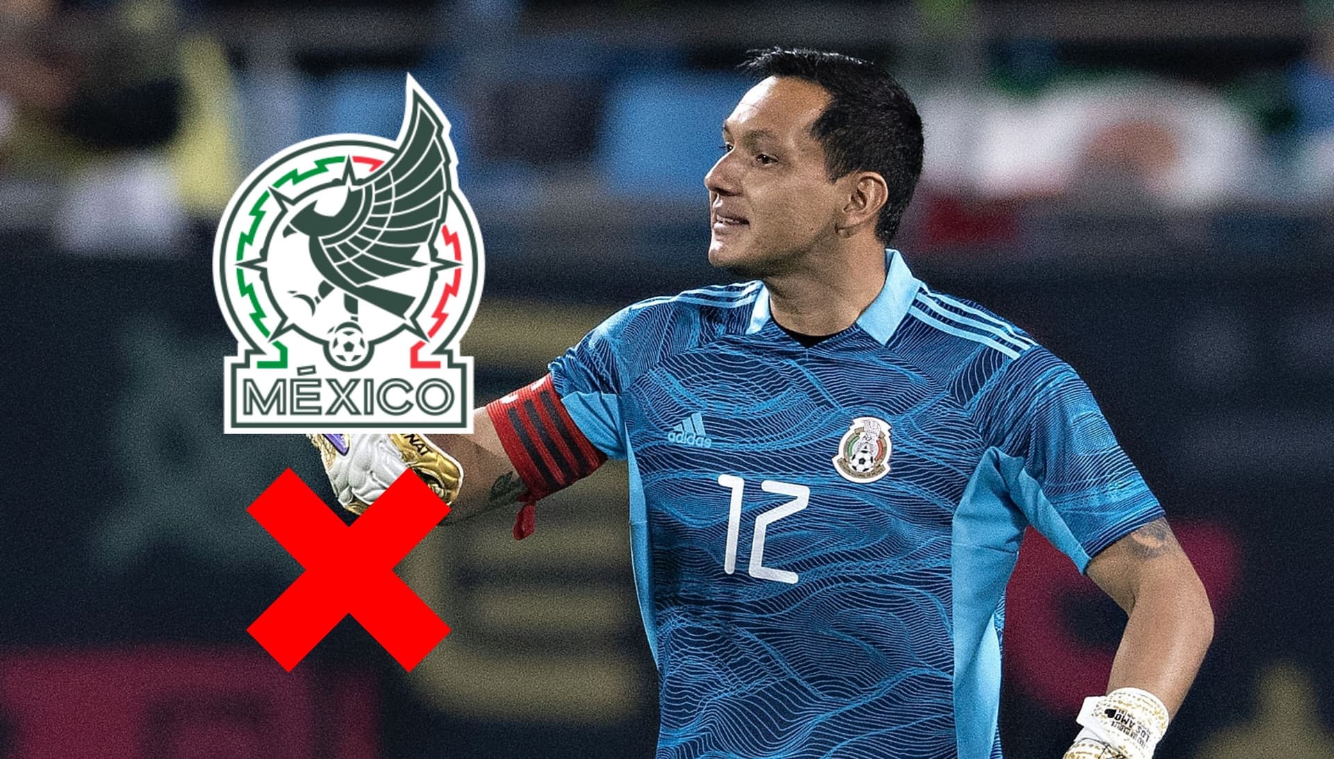 Cota aún no tiene asegurado su pase a Qatar