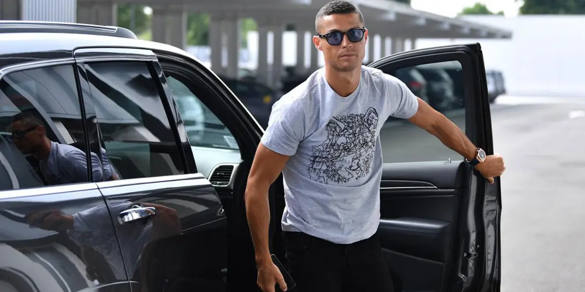 Cristiano Ronaldo no solo es un gran futbolista, sino que además sabe cómo usar su dinero para maximizar sus ganancias. El héroe de Portugal tiene una gran fortuna y no se queda quieto a la hora de aprovechar su capacidad de inversión.