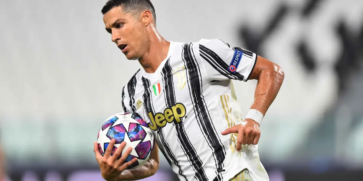 Cristiano Ronaldo no tiene nada que demostrar. El portugués ha realizado prácticamente todos los objetivos profesionales que pudo haberse planteado, y es un un goleador inexorable. Su edad, sin embargo, lo afecta como a todos los mortales. ¿Cuántos años tiene?