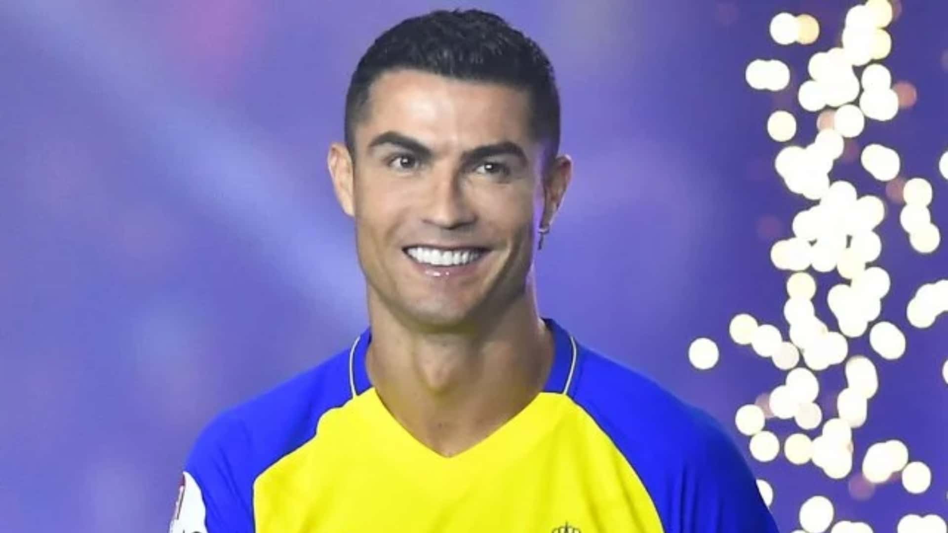 Cristiano Ronaldo podría cambiar de equipo pronto | Foto: Fichajes.com