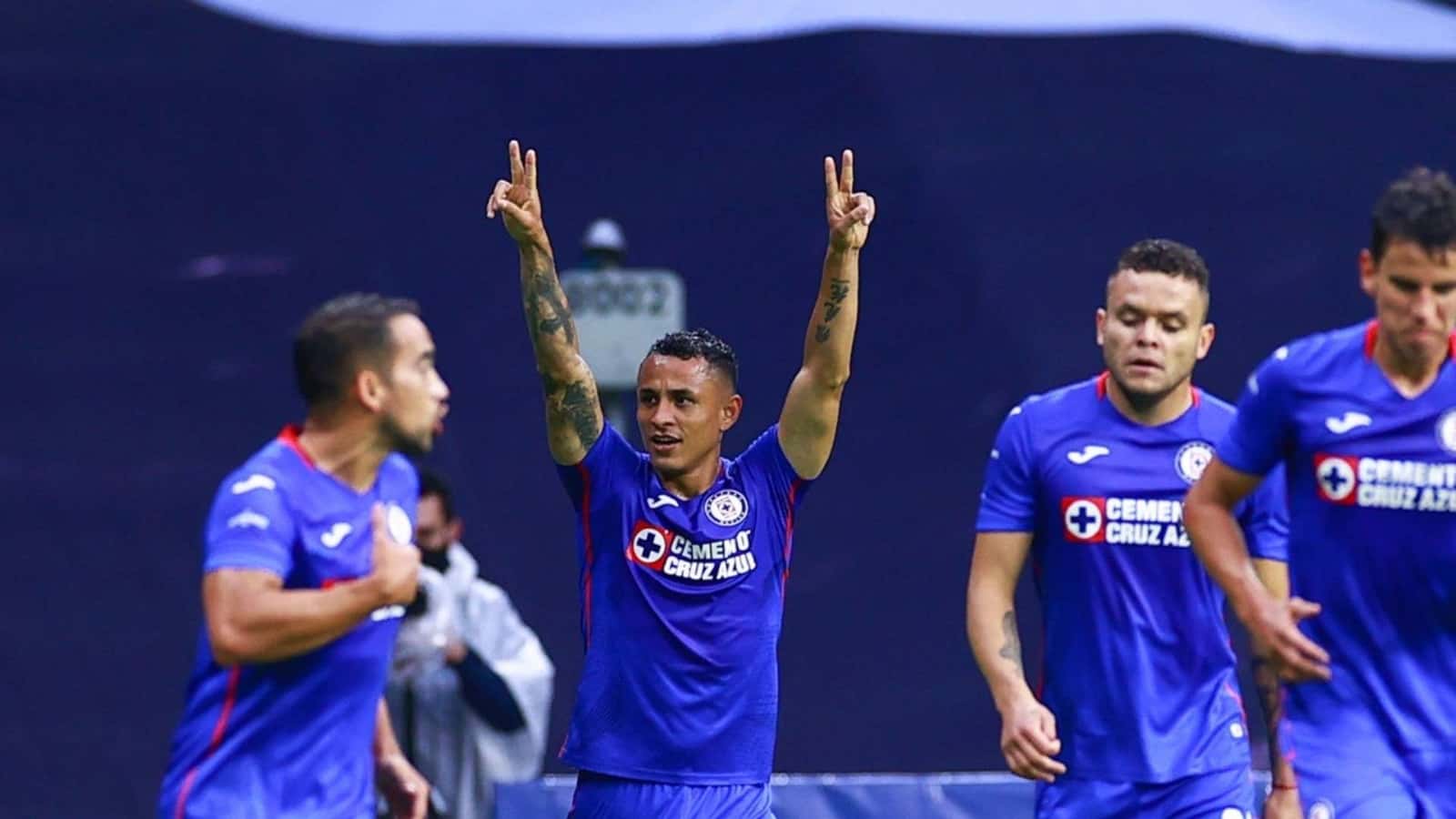 Cruz Azul está en la final del Clausura 2021 y si la gana, sería acreedor a una suma de millones de pesos.