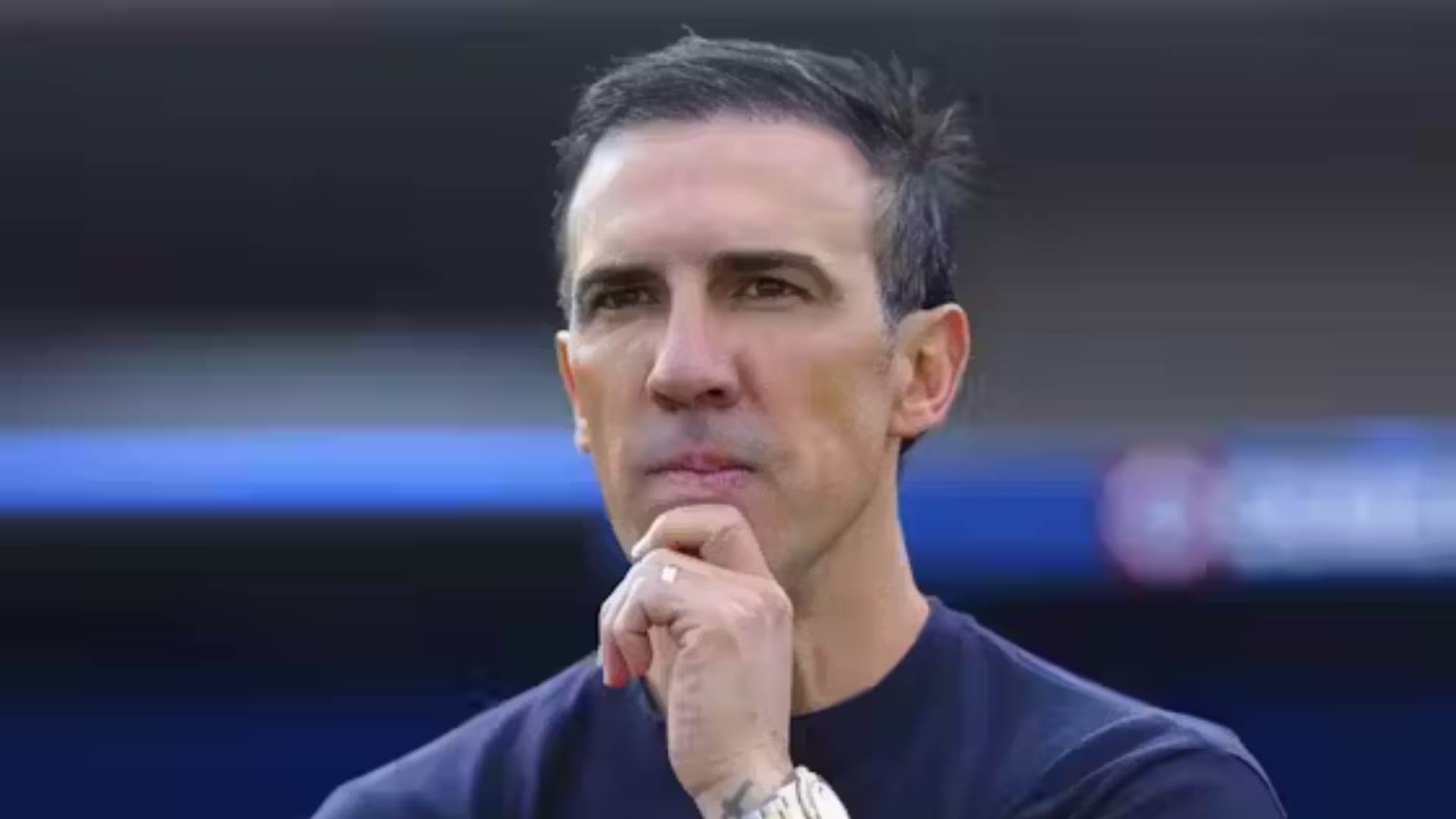 Cruz Azul / Foto: Cruz Azul