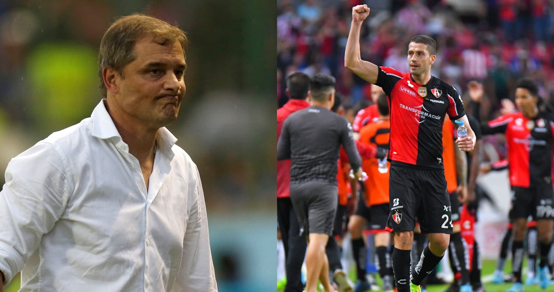 Cruz Azul no la tendrá fácil