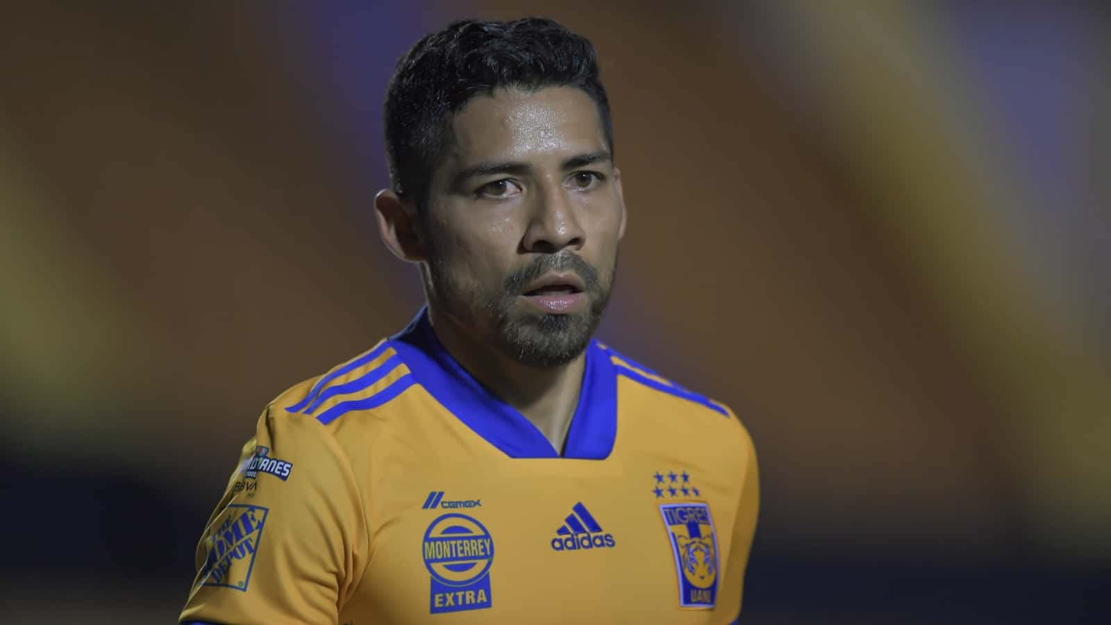 Cruz Azul no se olvidó de Javier Aquino tras haberse coronado campeón de la Liga MX.