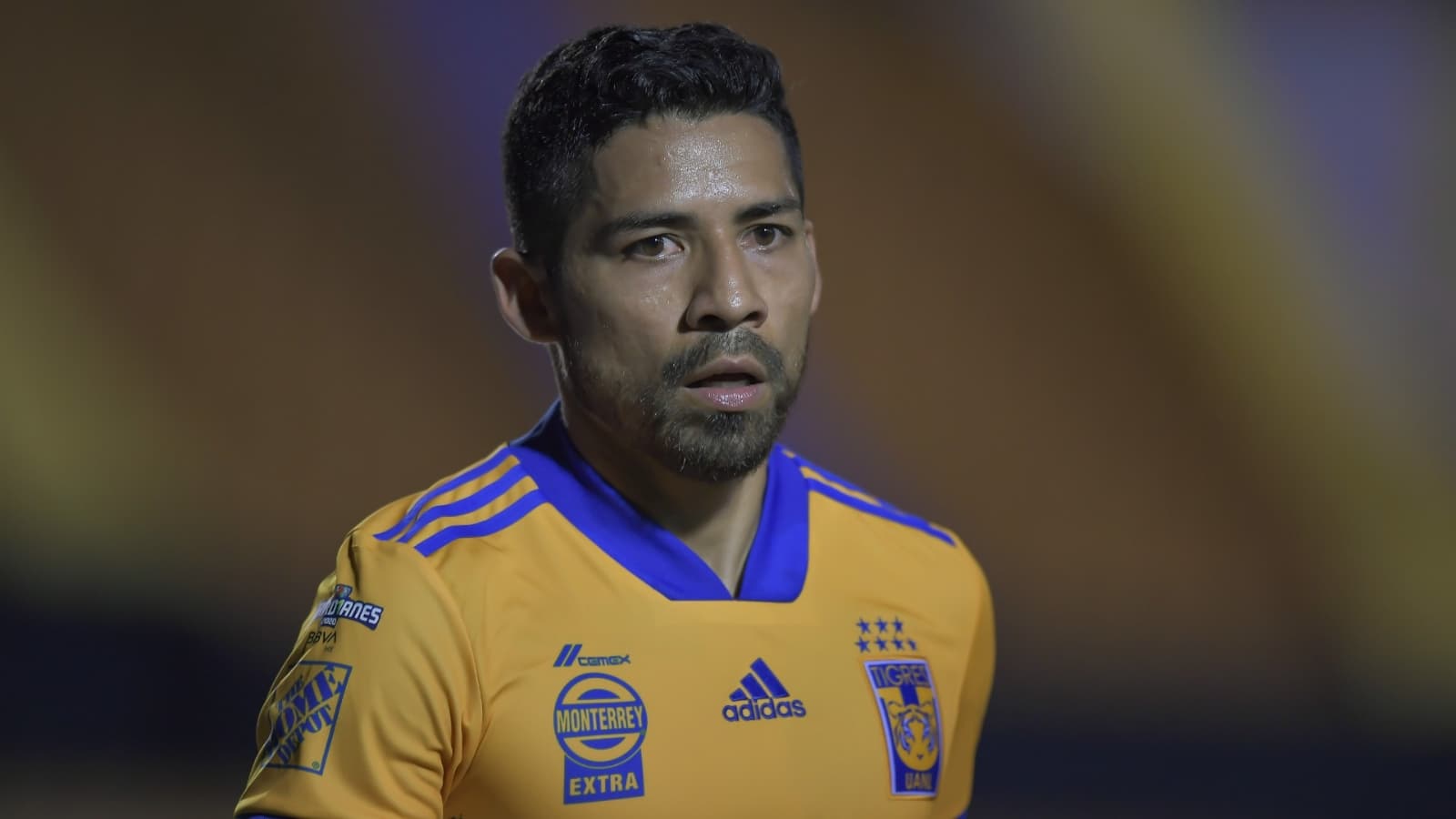 Cruz Azul no se olvidó de Javier Aquino tras haberse coronado campeón de la Liga MX.