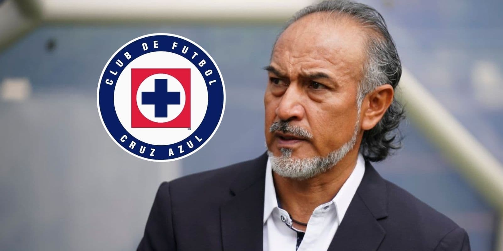 Cruz Azul quedó fuera de la Liguilla y deciden el futuro de Raúl Gutiérrez en la Noria
