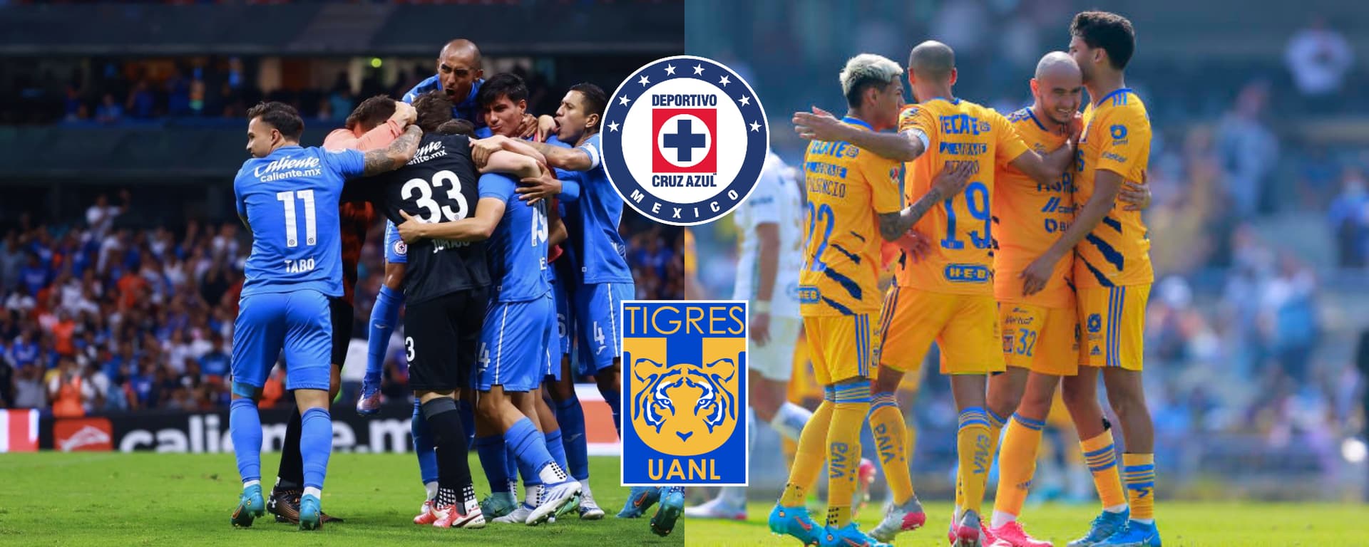 Cruz Azul tiene nuevo técnico y solicitaría varios refuerzos que son talentos de Tigres.