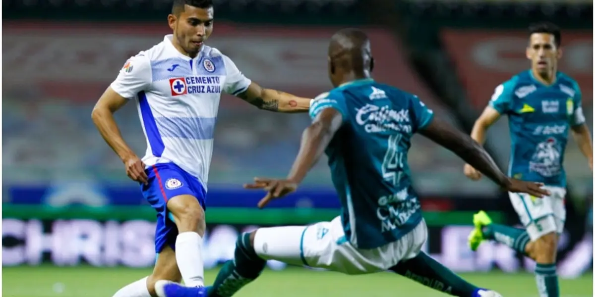 Cruz Azul y León son los últimos campeones mexicanos, y es por ello que se disputarán el trofeo Campeón de Campeones. Ambos clubes están dispuestos a darlo todo para agrandar un poco más su historia, a través de la obtención de este duelo mano a mano.