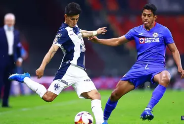 Cruz Azul y Monterrey se disputarán un lugar en la final de la Concachampions 2021, y sus entrenadores también tendrán mucho en juego cuando se ponga a rodar el balón. Conoce cuál ha sido la estrategia elegida por estos sabios del fútbol y cuáles serán los elementos que tienen en mente para ganar.
