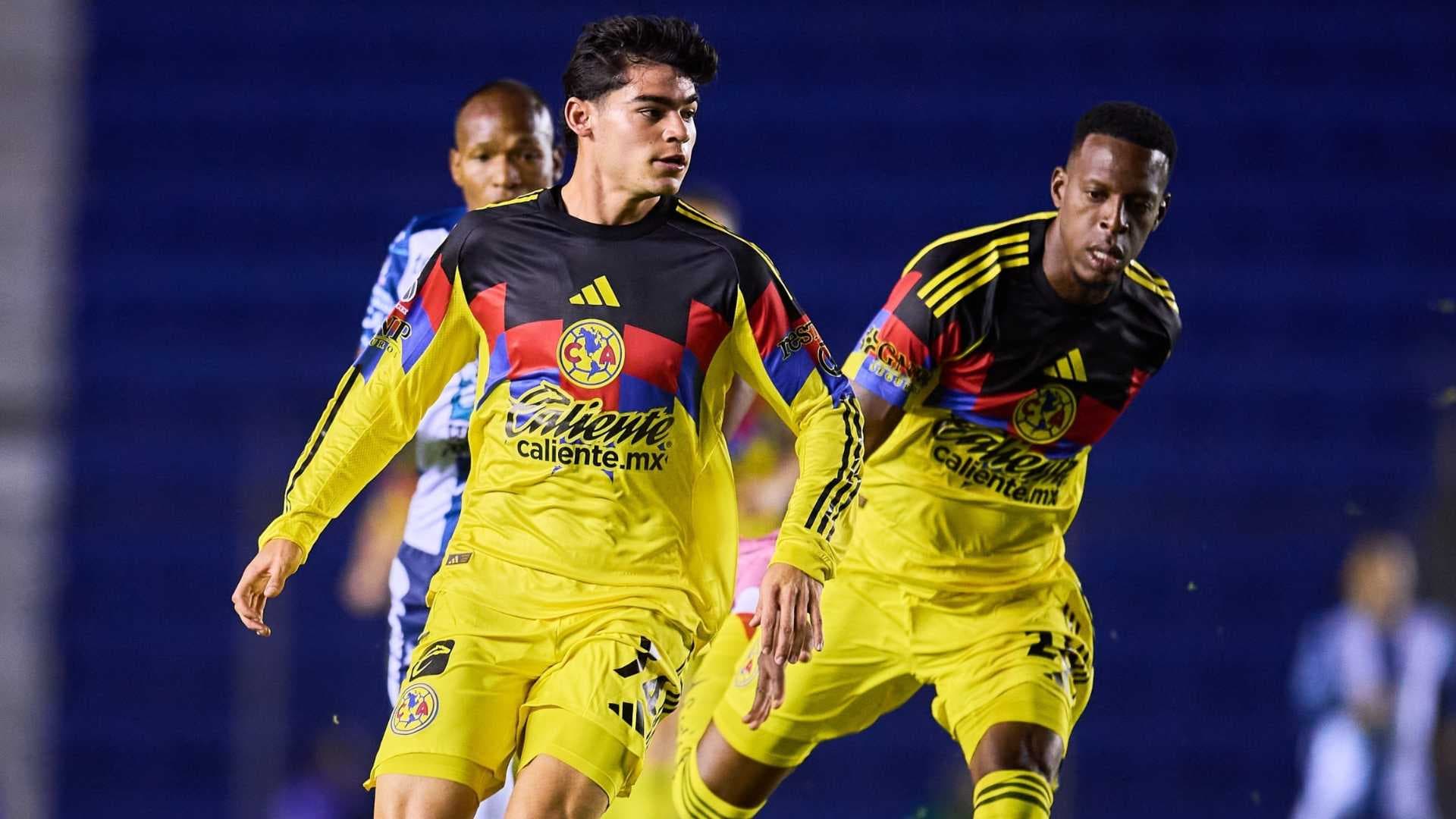 Dagoberto Espinoza