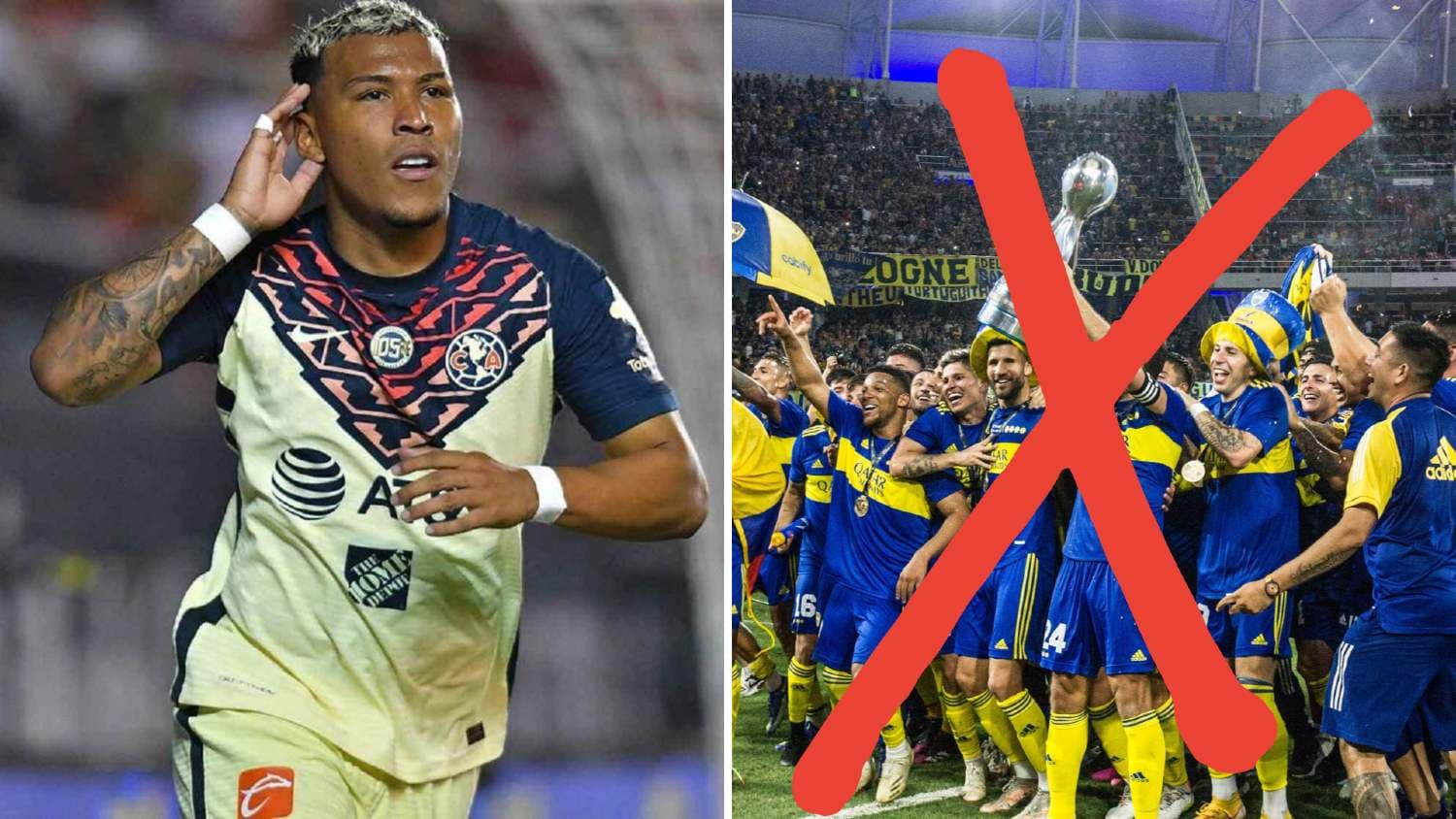 Dario Benedetto podría impedir que Boca Juniors emigre a Boca Juniors, ya que el Pipa no tiene minutos con el Elche y Riquelme ya le abrió las puertas del club.