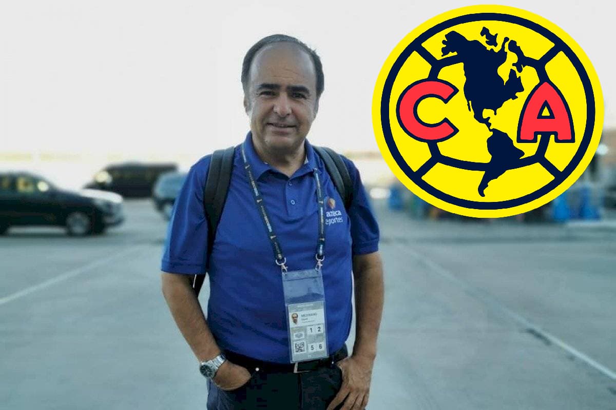 David Medrano indicó el jugador que marcó la diferencia ante Necaxa.