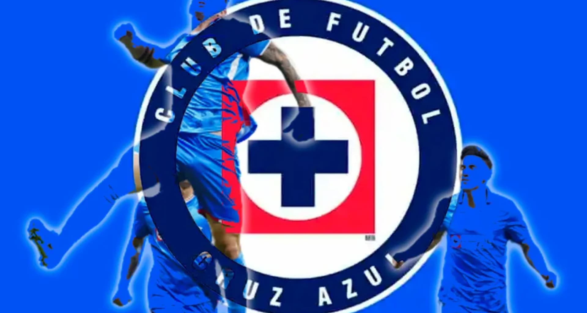De Europa para el Azul, señalan al que llegaría para hacer fuerte a la Máquina