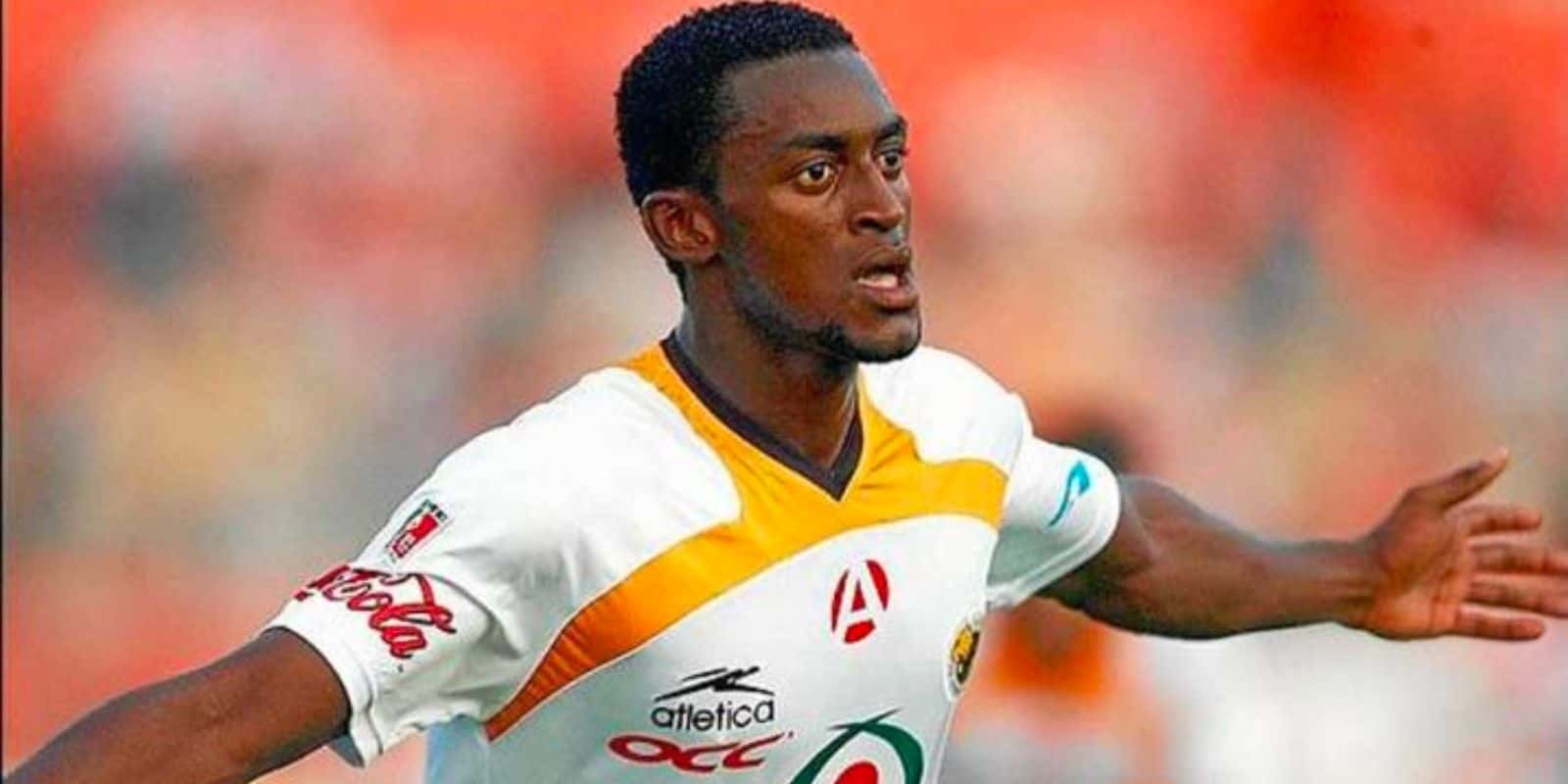 ¿De regreso a México? Conoce al equipo que sacaría del retiro a Jackson Martínez