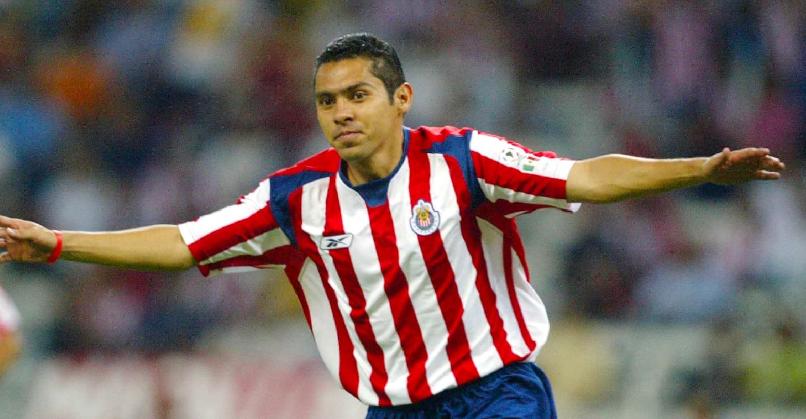 De ser del interés del Sevilla, así se gana la vida Ramón Morales