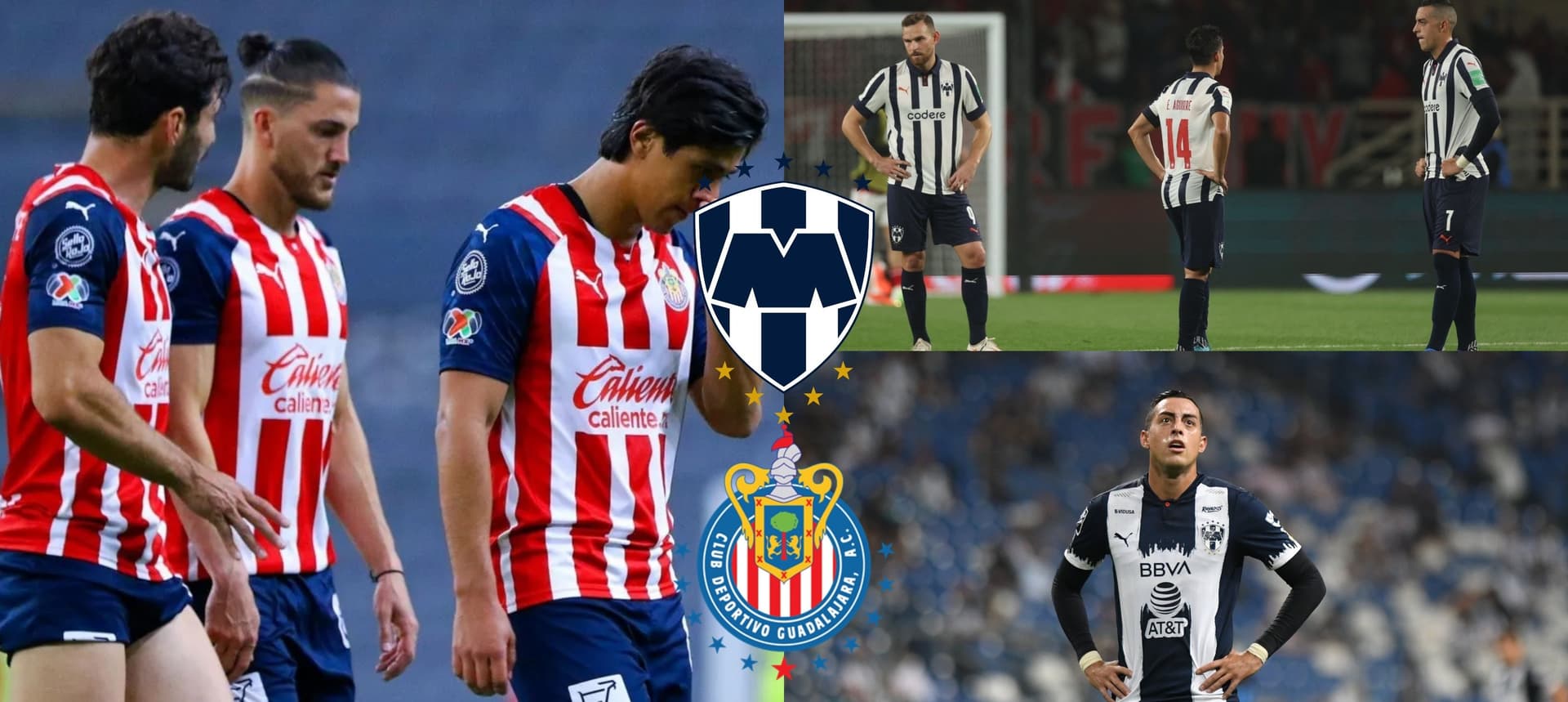 De ser querido por los dos equipos, hoy ninguno lo quiere en su escuadra