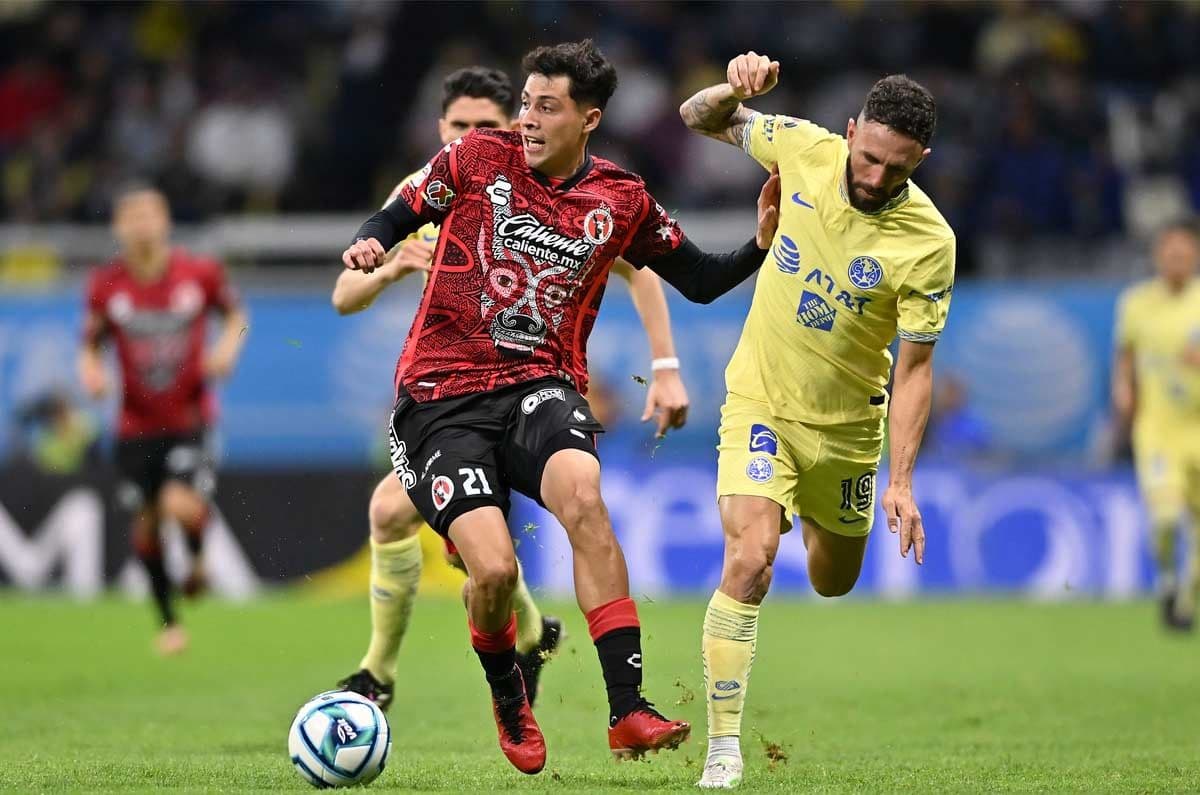 Debutan cuatro de los equipos más importantes, destacando la presencia del campeón.