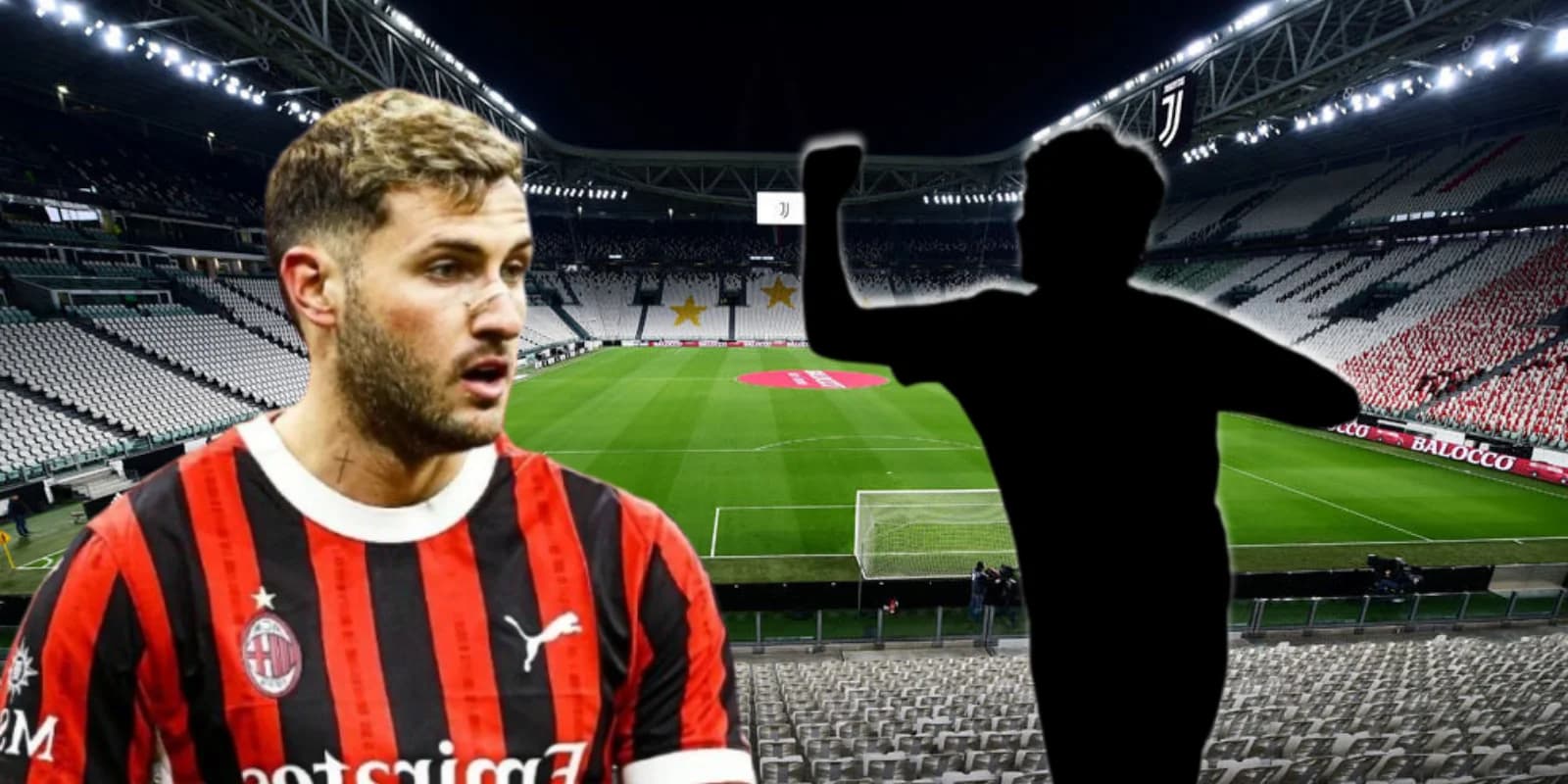 Del fútbol mexicano al fútbol de Italia: un delantero mexicano quiere consolidarse en Europa