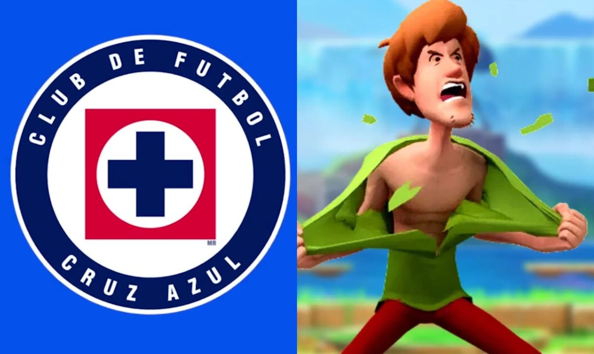 Demostró tener una excelente calidad y los hizo campeones