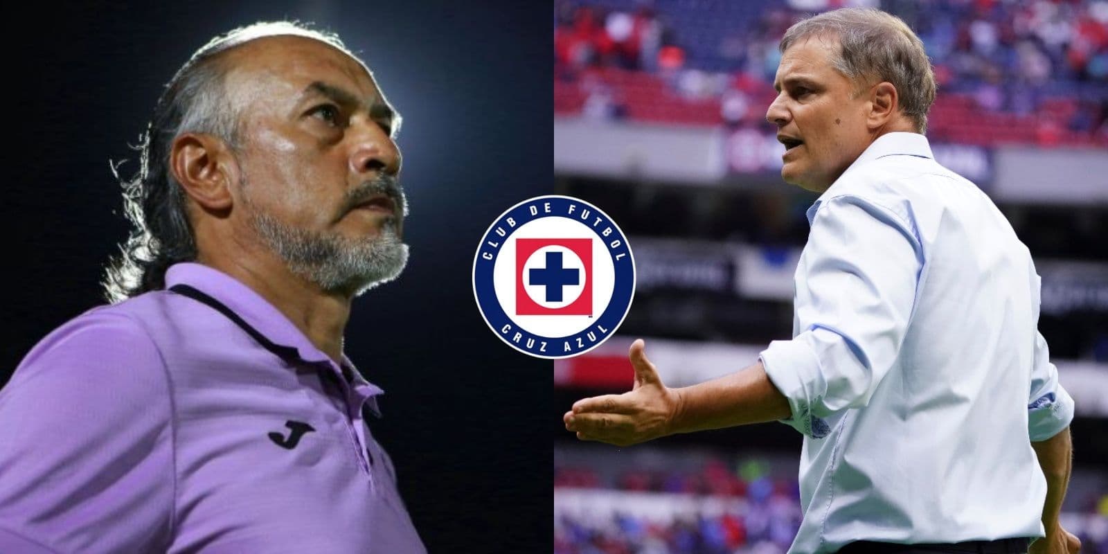 Demuestra su talento partido a partido.
