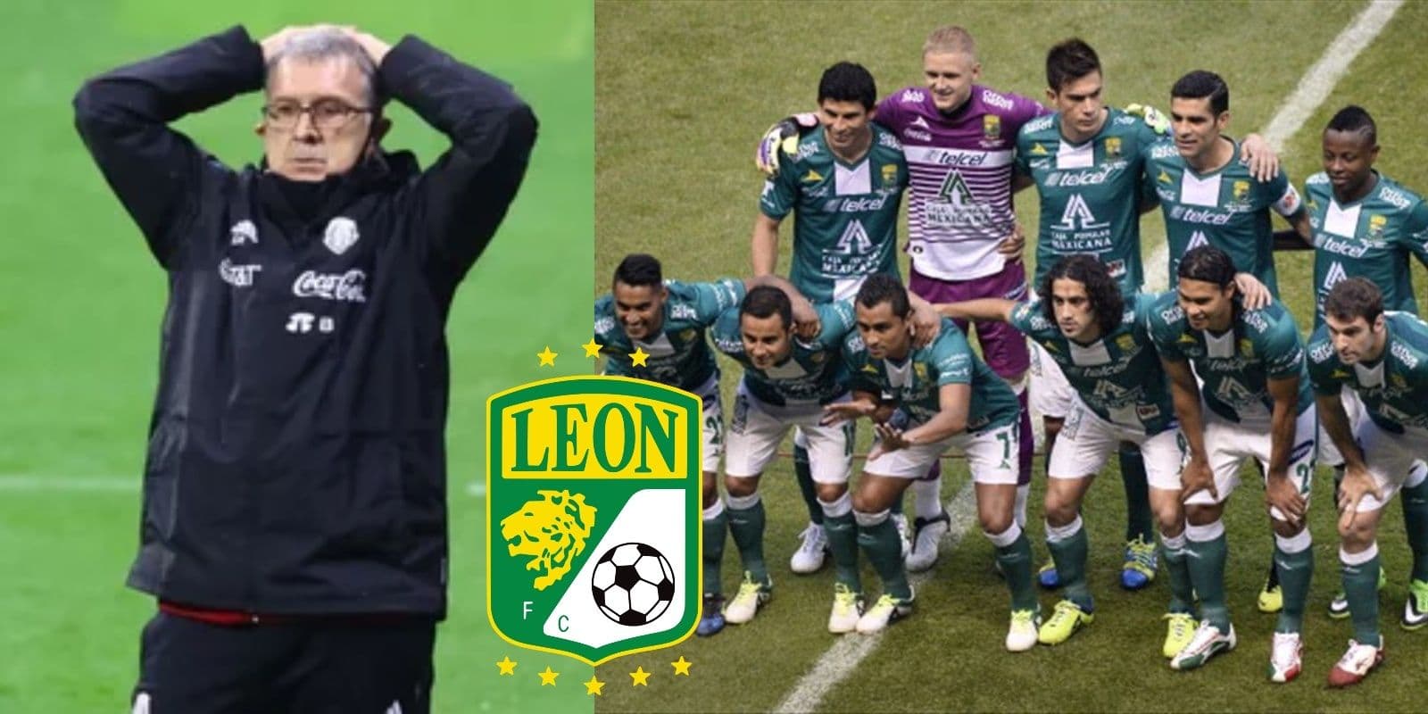 Descarta volver a vestir la “Tricolor”