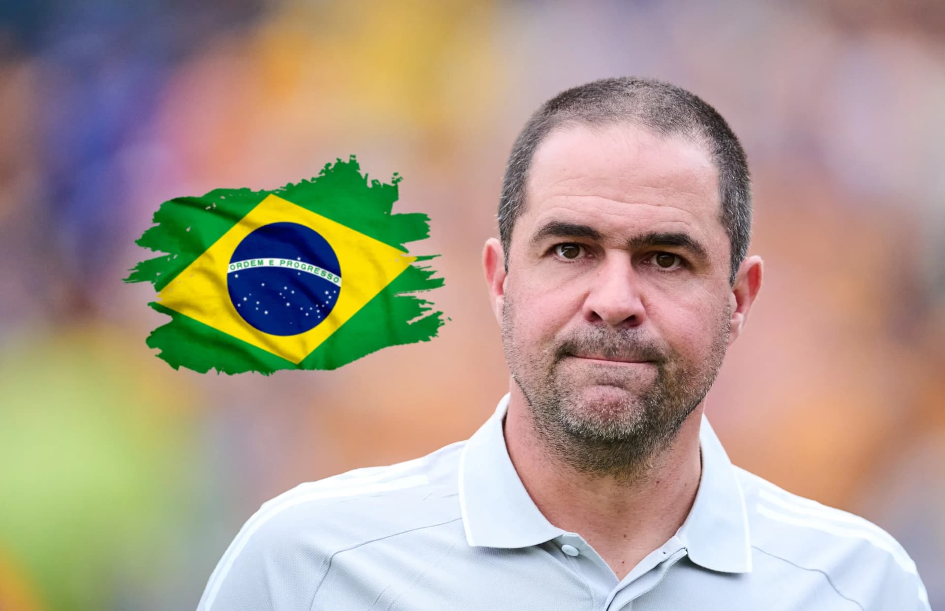 Desde que llegó Jardine al mando, este jugador ha sido puesto como opción para el conjunto azulcrema.