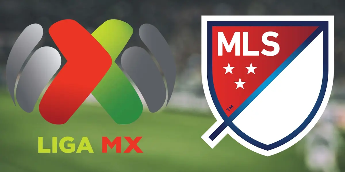 Después de realizar el Juego de las Estrellas donde se enfrentaron los representantes de la Liga MX contra los de la MLS, se han surgido algunas dudas de cuánto gana cada liga.