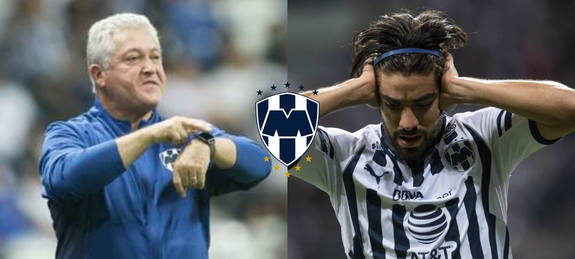 Después de todo lo que se llegó a mencionar, por fin se sabe el futuro del jugador