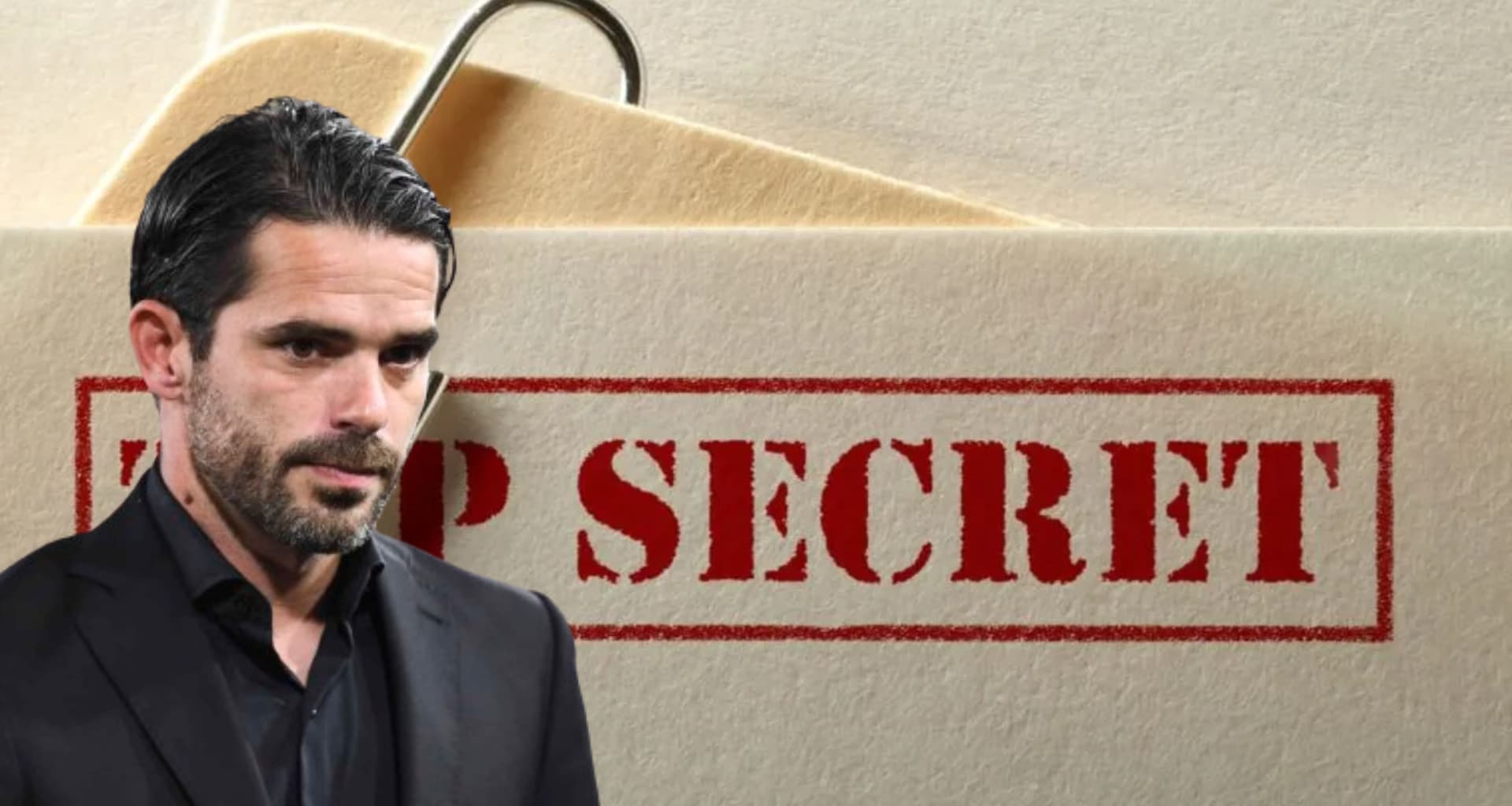 Destapan el secreto por el que Gago ante el Azul fracasó con Chivas