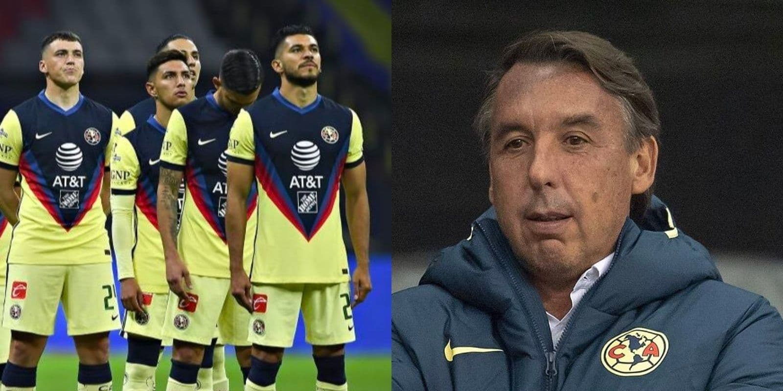Destapan la estrategia que tendría el Azcárraga con el Club América