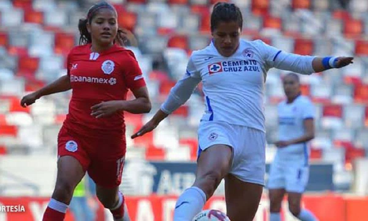 Diablas y Cementeras al Nemesio Diez para pelear un duelo a la Liguilla.