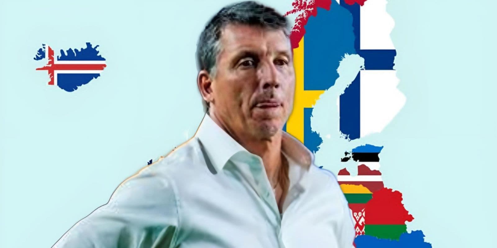 Dicen que lo quieren en Europa, el jugador que Siboldi pediría para Tigres.