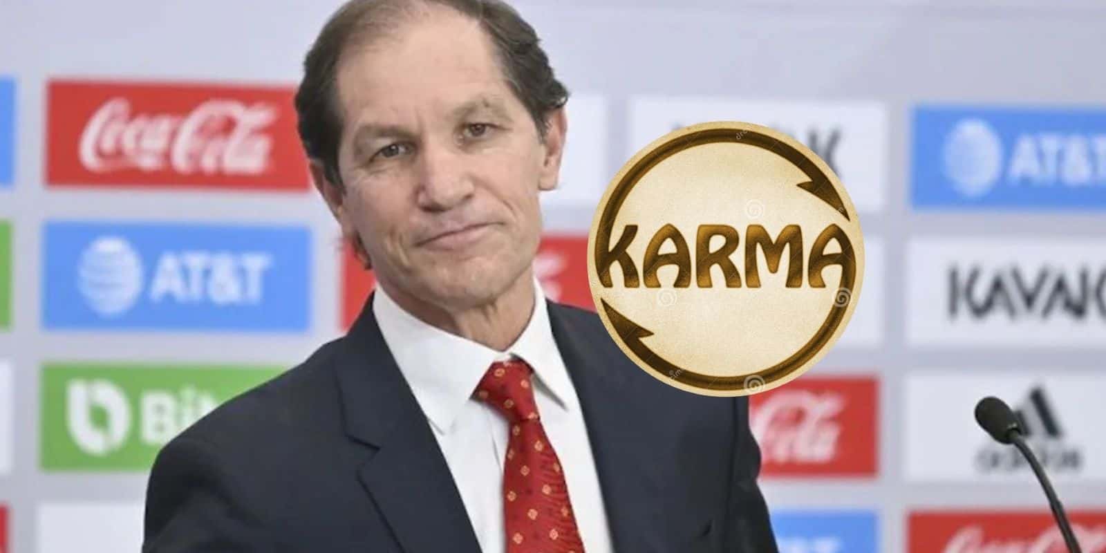 Dicen que vendió a Cruz Azul y ahora le llega el peor de los karmas a Jaime Ordiales