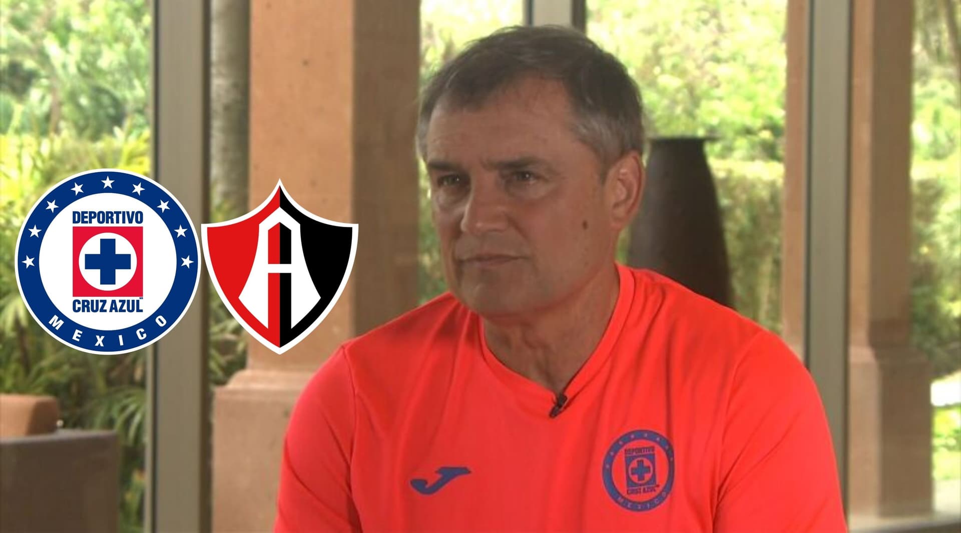 Diego Aguirre podría levantar un título mañana